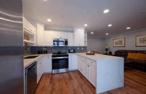 House Genesis - Foto 4