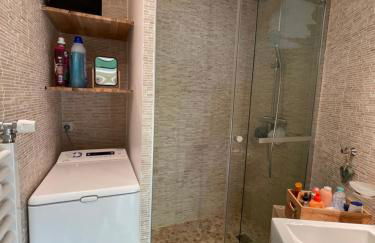 Le repère de Bianca, le premier de cordée - Photo 16