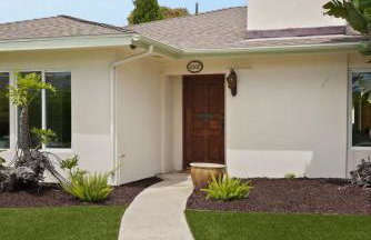 Stunning La Jolla Hideaway Close to Everything - Foto 11