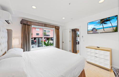 Isle of Venice Residence and Marina - Foto 104