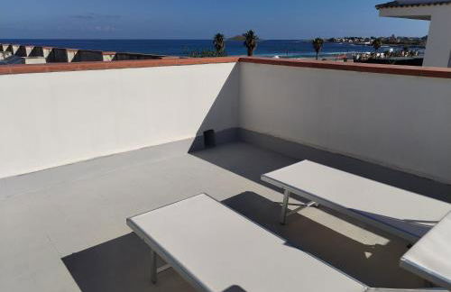 Casavacanze corallo - Foto 32