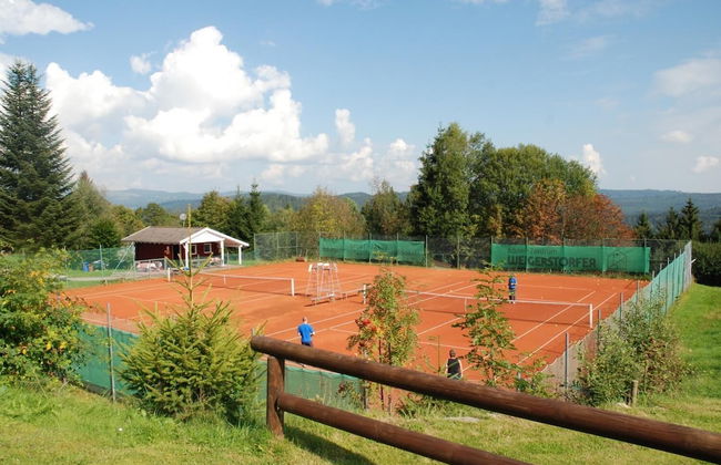 Ferienhaus Mitterdorf - Foto 25