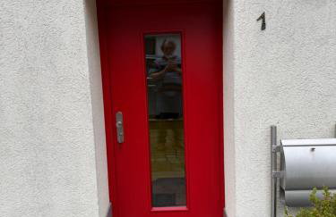 Naturerlebnis direkt am Traumpfad - Photo 9