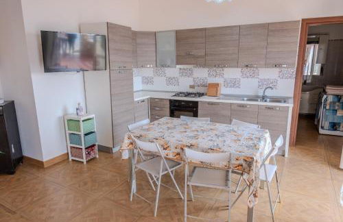 Casa Vacanza - Apri il Cancello e Sei in Acqua - Foto 17