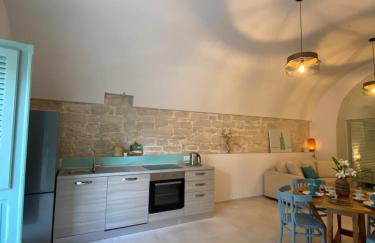 CASA NANNINA - Foto 42