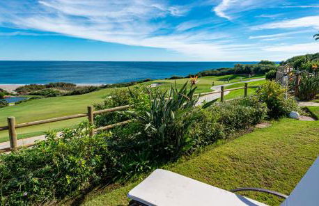 Vista Real Alcaidesa 2397 - Foto 49