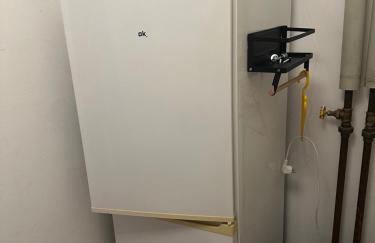 Da Vinci Ferienwohnung - Foto 2