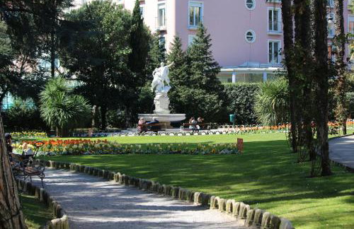 Apartman Harmony - Photo 35