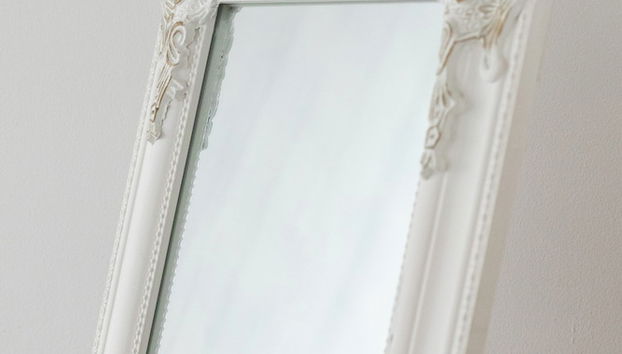 Bright Apartament for 4 by Renters - Foto 4, Habitación