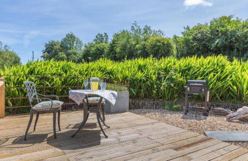 1 Bed in Brendon oc-b32441 - Foto 21