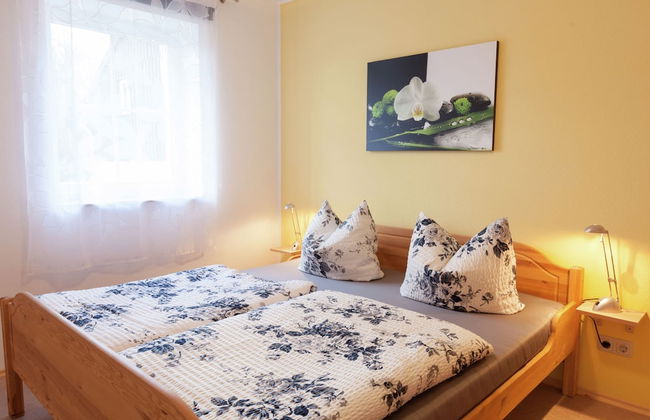 Struppen Nature Loft - Photo 3