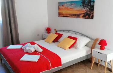 Apartments Dario - Foto 41