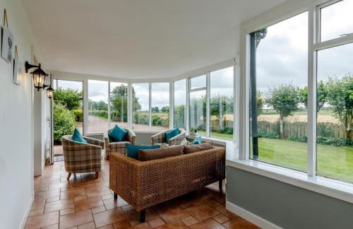 3 Bed in Crieff oc-78313 - Photo 15