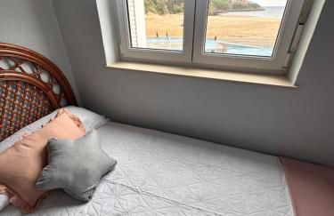 Suances primera línea de playa - Foto 27