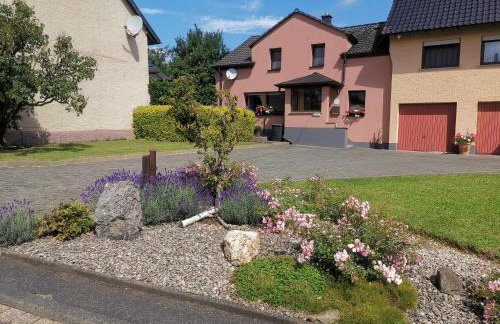 Ferienwohnung am Wasserfall - Foto 15