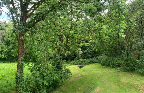 Maison à Saint Briac chez Delphine - Foto 25