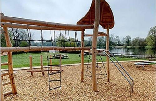 The Warren - Foto 33