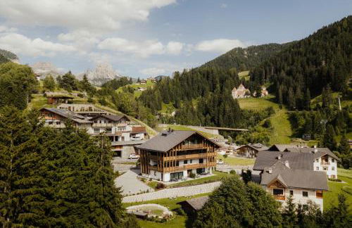 Apartments Villa Sofia - Foto 76