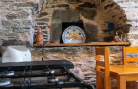 Galicia Retreat - Foto 65