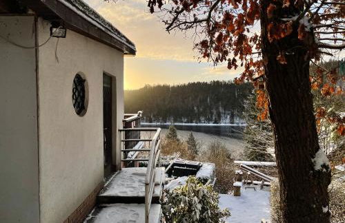 Saale-Residenz - Foto 18