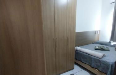 Apto Richard Shopping - Foto 18