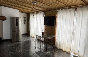 Casa aconchegante com 2 quartos no Rio Vermelho - Foto 8