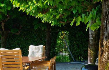 Panoramic lakeview house Bellagio - Foto 66