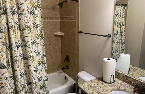 6BD55B,BrookhavenSleeps 12,Big yard,w poolGate - Foto 23