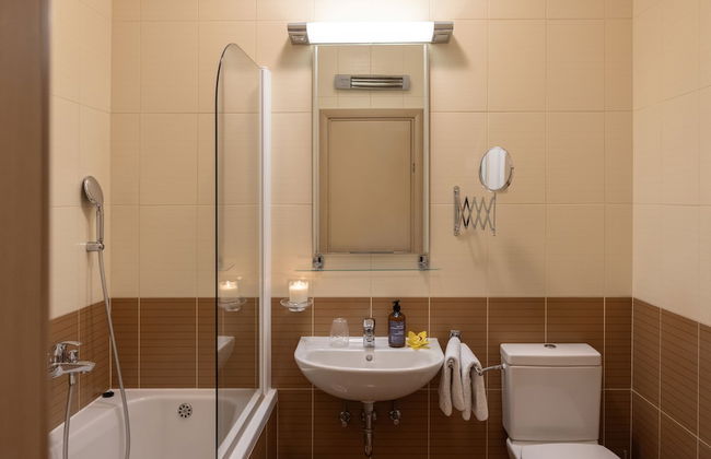 Luxe Dubrovnik Apartments - Foto 36