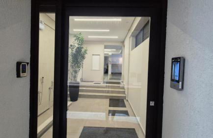 30m da PRAIA, Climatizado e Wi-Fi - Foto 55