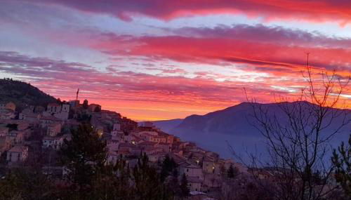 Vivi la natura PT - Photo 2