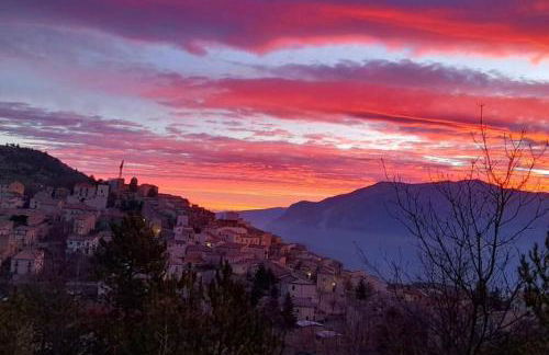 Vivi la natura PT - Photo 2