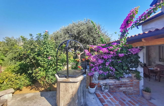 Galic - Stylish Getaway - H - Foto 35