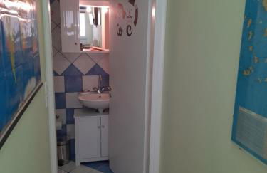 SummerAndros Pefkakia - Foto 21