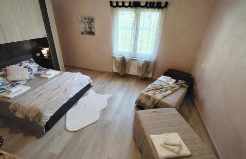 Sole e Luna nella Vigna - Foto 37