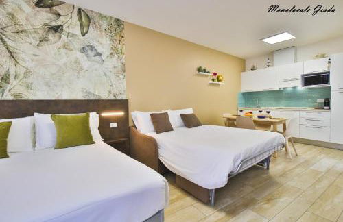 Casa Stefania Rimini - Foto 62