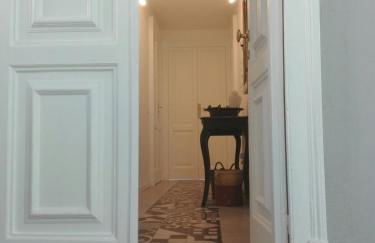 Déjà Vu apartment - Foto 45