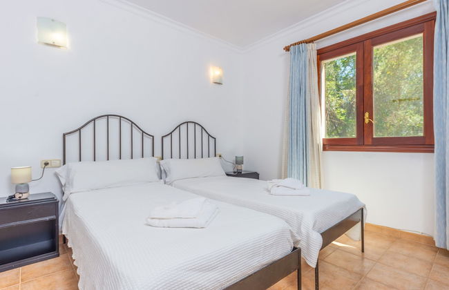 Pleta De Son Monjo in Maria de la Salut - Photo 21