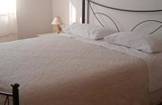 I giardini del castello 5 - Foto 31