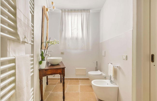 3059 Villa Sant`elia by Perle di Puglia - Foto 29