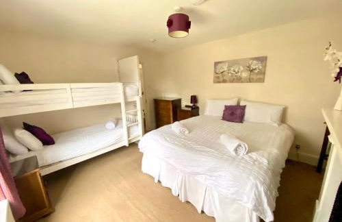 Stoke villas - Photo 7