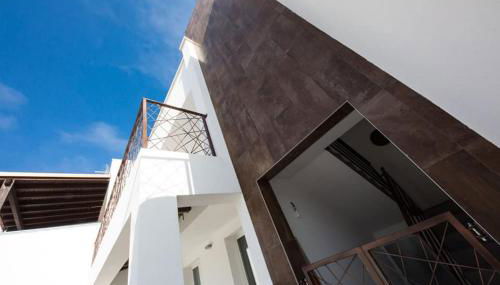 Anchor House - Foto 4