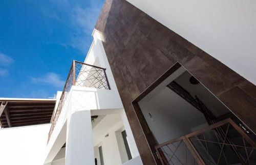 Anchor House - Foto 4