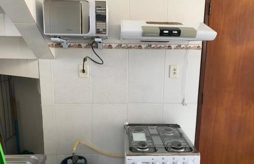 FLATS em Arembepe - Foto 23