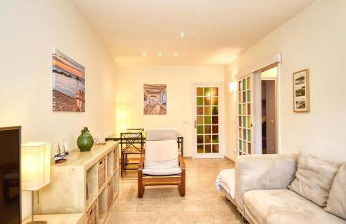 Apartment with Pool and Tennis - Foto 12