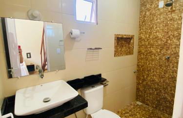 Chalés Canto do Mar - Foto 5