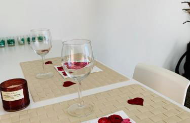 Lodge Casamance - Foto 15