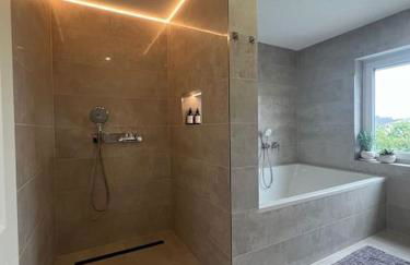 Luxury Apartment Marz - Foto 2