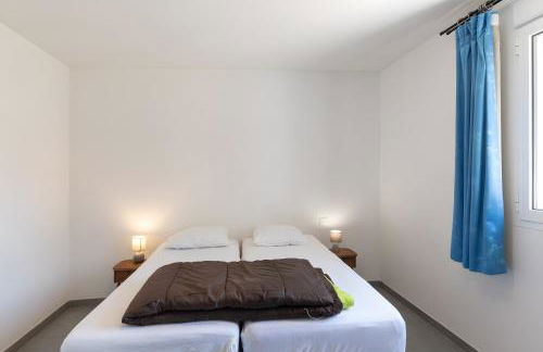 Villa La Barbière - Foto 18