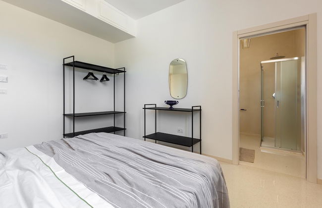 2964 Villa Donna Sofia by Perle di Puglia - Foto 11